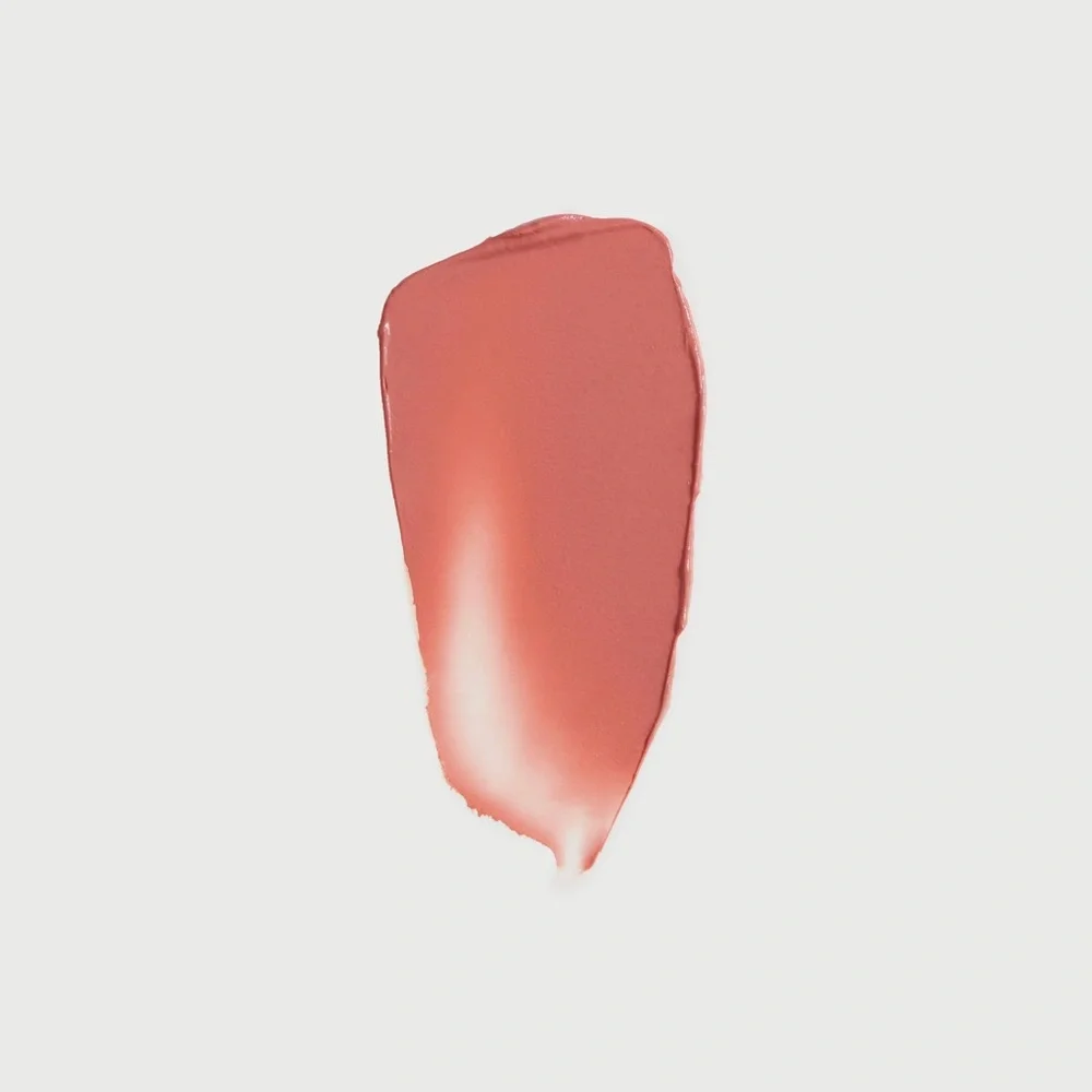 Merit nib flush